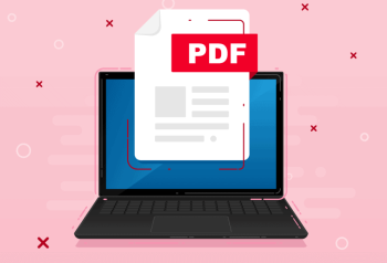 Jak edytować plik PDF?