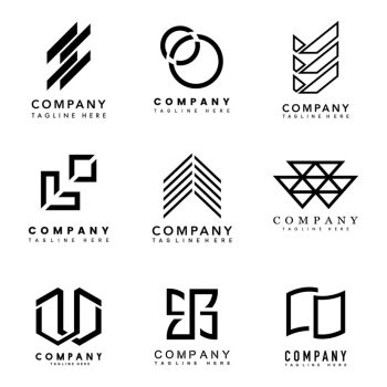 Tworzenie spersonalizowanego logo dla marki